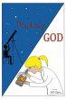 Finding God - Bild 1