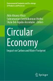 Circular Economy (eBook, PDF)