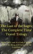 The Sage Saga: The Complete Time Travel... - Bild 1