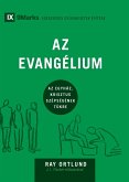 Az Evangélium (The Gospel) (Hungarian)