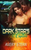 Dark Star's Captive