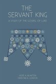 The Servant King