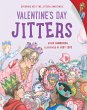 Valentine's Day Jitters - Bild 1