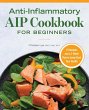 Anti-Inflammatory AIP Cookbook for... - Bild 1