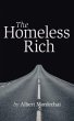 The Homeless Rich - Bild 1