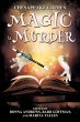 Chesapeake Crimes: Magic is Murder - Bild 1