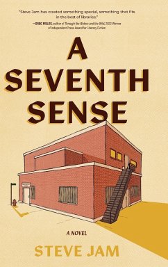 A Seventh Sense