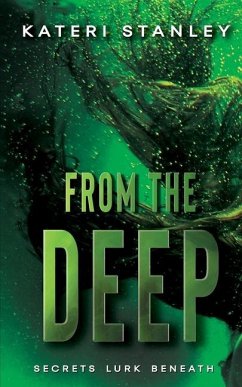 From the Deep - Stanley, Kateri