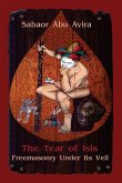 The Tear of Isis