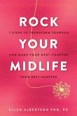 Rock Your Midlife