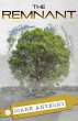 The Remnant - Bild 1
