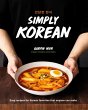 Simply Korean - Bild 1