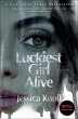Luckiest Girl Alive - Bild 1