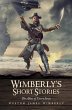 Wimberly's Short Stories - Bild 1