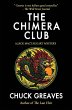 The Chimera Club - Bild 1