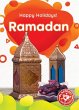 Ramadan - Bild 1
