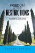 Freedom Without Restrictions - Bild 1