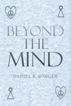 Beyond the Mind