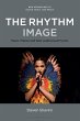 The Rhythm Image - Bild 1