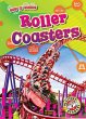 Roller Coasters - Bild 1