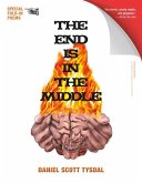 The End Is in the Middle: Mad Fold-In Poems