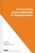 Overcoming Bad Leadership in... - Bild 1
