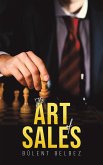 The Art of Sales