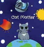 Cat Matter