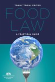 Food Law