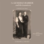 The General's Barber and the Seamstress: A Polish Love Story
