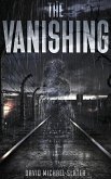 The Vanishing