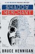 Shadow Merchant - Bild 1