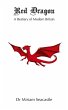 Red Dragon - Bild 1