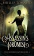 Assassin's Promise - Bild 1