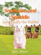 Snookums and Squiddle - Bild 1