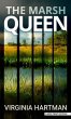 The Marsh Queen - Bild 1