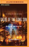 Caldé of the Long Sun