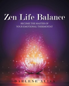 Zen Life Balance - Alisa, Darlene