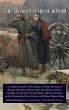 THE AFGHAN WAR OF 1879-80 - Bild 1
