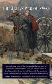 THE AFGHAN WAR OF 1879-80