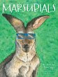 Marsupials - Bild 1