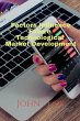 Factors Influence Future Technological... - Bild 1