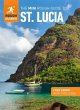 The Mini Rough Guide to St. Lucia:... - Bild 1