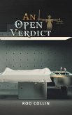 An Open Verdict