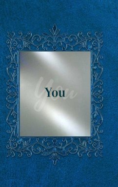 You - Hashem, Pnei