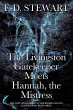 The Livingston Gatekeeper Meets Hannah,... - Bild 1