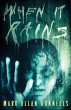 When it Rains - Bild 1