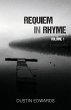 Requiem in Rhyme - Bild 1
