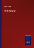 Industrial Biography
