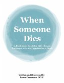 When Someone Dies